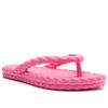 chinelo-de-dedo-pink-marrocos-19004-brizza-1