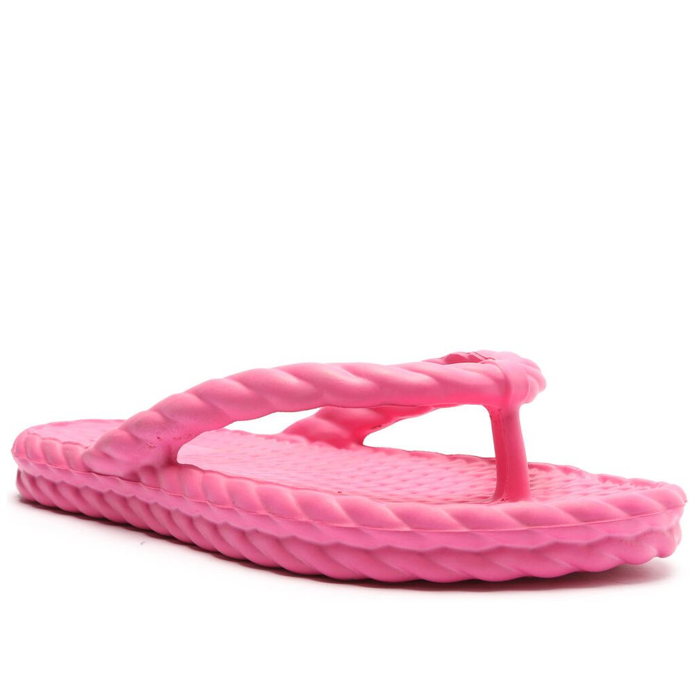 chinelo-de-dedo-pink-marrocos-19004-brizza-1