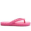 chinelo-de-dedo-pink-marrocos-19004-brizza-2