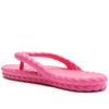 chinelo-de-dedo-pink-marrocos-19004-brizza-3