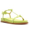 sandalia-slim-clarita-sport-couro-limao-alexandre-birman-1