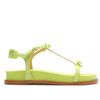 sandalia-slim-clarita-sport-couro-limao-alexandre-birman-2