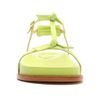 sandalia-slim-clarita-sport-couro-limao-alexandre-birman-3