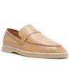 mocassim-nude-couro-tira-detalhe-arezzo-1