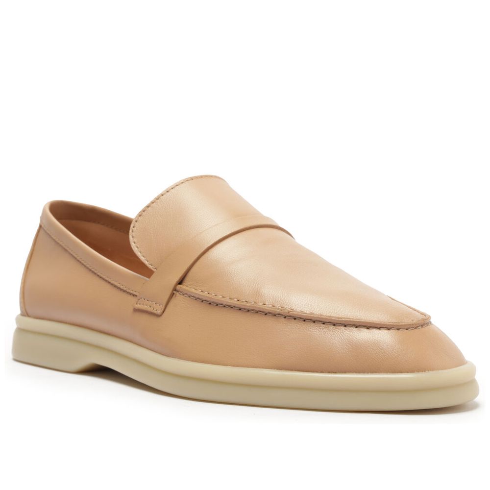 mocassim-nude-couro-tira-detalhe-arezzo-1