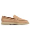 mocassim-nude-couro-tira-detalhe-arezzo-2