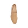 mocassim-nude-couro-tira-detalhe-arezzo-4