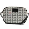 bolsa-tiracolo-canvas-triangle-media-50015-schutz-1 bolsa-tiracolo-canvas-triangle-media-50015-schutz-1