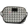 bolsa-tiracolo-canvas-triangle-media-50015-schutz-1