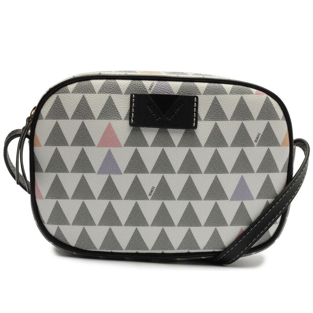 bolsa-tiracolo-canvas-triangle-media-50015-schutz-1 bolsa-tiracolo-canvas-triangle-media-50015-schutz-1