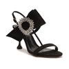 sandalia-lucy-85-preta-alexandre-birman-1