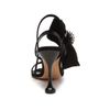 sandalia-lucy-85-preta-alexandre-birman-4