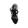 sandalia-lucy-85-preta-alexandre-birman-5