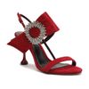 sandalia-lucy-85-vermelho-alexandre-birman-1