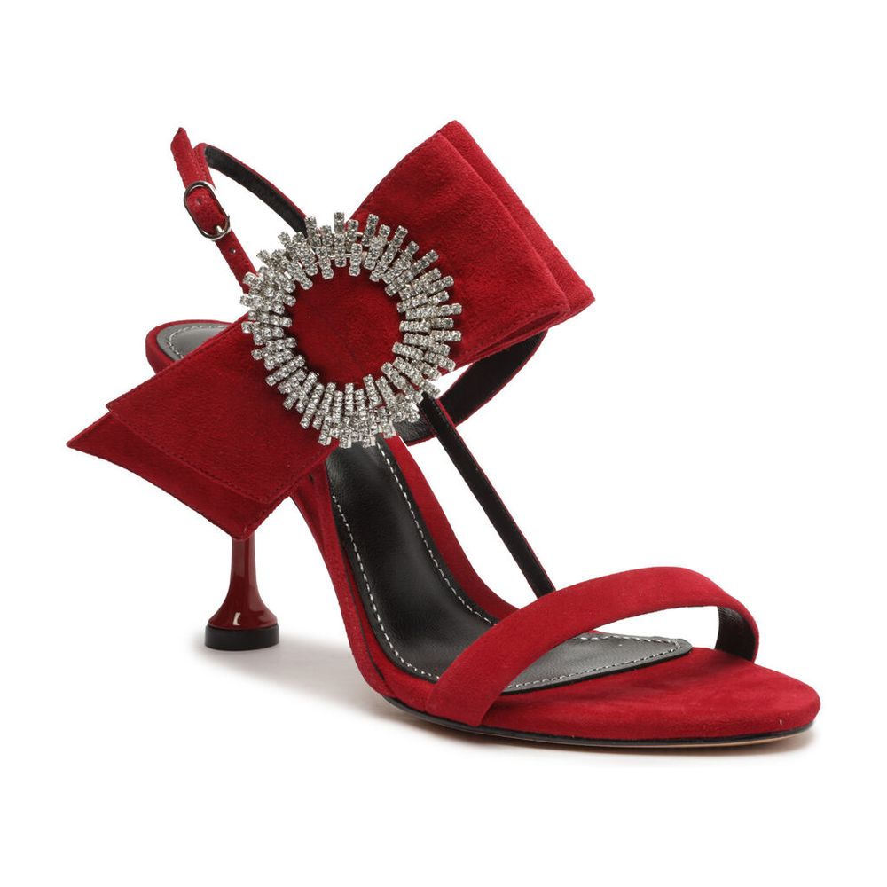 sandalia-lucy-85-vermelho-alexandre-birman-1 sandalia-lucy-85-vermelho-alexandre-birman-1