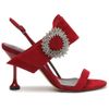 sandalia-lucy-85-vermelho-alexandre-birman-2