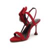 sandalia-lucy-85-vermelho-alexandre-birman-3