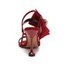 sandalia-lucy-85-vermelho-alexandre-birman-4