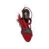 sandalia-lucy-85-vermelho-alexandre-birman-5