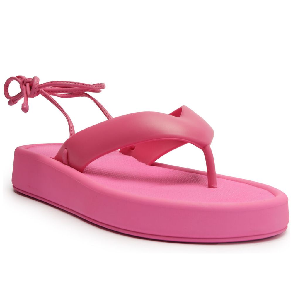 sandalia-rasteira-pink-sunny-19010-brizza-1 sandalia-rasteira-pink-sunny-19010-brizza-1