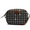 bolsa-tiracolo-kate-new-triangle-preta-media-50015-schutz-1 bolsa-tiracolo-kate-new-triangle-preta-media-50015-schutz-1