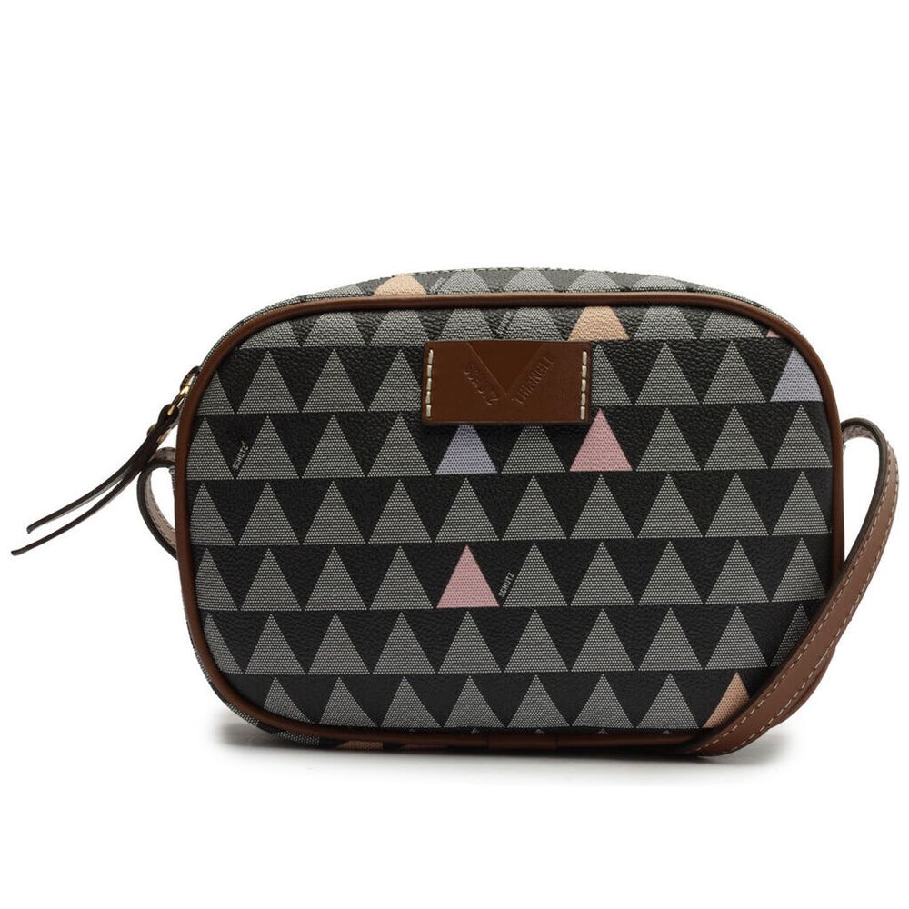 bolsa-tiracolo-kate-new-triangle-preta-media-50015-schutz-1 bolsa-tiracolo-kate-new-triangle-preta-media-50015-schutz-1