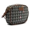 bolsa-tiracolo-kate-new-triangle-preta-media-50015-schutz-3 bolsa-tiracolo-kate-new-triangle-preta-media-50015-schutz-3