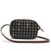 bolsa-tiracolo-kate-new-triangle-preta-media-50015-schutz-4