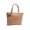 bolsa-shopping-nude-mercato-grande-50023-arezzo-1 bolsa-shopping-nude-mercato-grande-50023-arezzo-1
