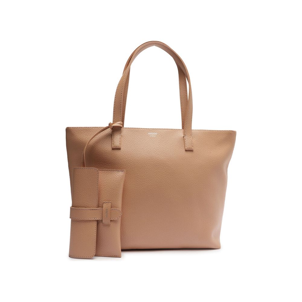 bolsa-shopping-nude-mercato-grande-50023-arezzo-1 bolsa-shopping-nude-mercato-grande-50023-arezzo-1