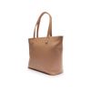 bolsa-shopping-nude-mercato-grande-50023-arezzo-2 bolsa-shopping-nude-mercato-grande-50023-arezzo-2