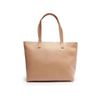 bolsa-shopping-nude-mercato-grande-50023-arezzo-3 bolsa-shopping-nude-mercato-grande-50023-arezzo-3