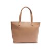 bolsa-shopping-nude-mercato-grande-50023-arezzo-4 bolsa-shopping-nude-mercato-grande-50023-arezzo-4