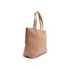 bolsa-shopping-nude-mercato-grande-50023-arezzo-5 bolsa-shopping-nude-mercato-grande-50023-arezzo-5