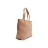 bolsa-shopping-nude-mercato-grande-50023-arezzo-5