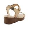 sandalia-dourada-couro-flatform-comfort-02405-arezzo-3