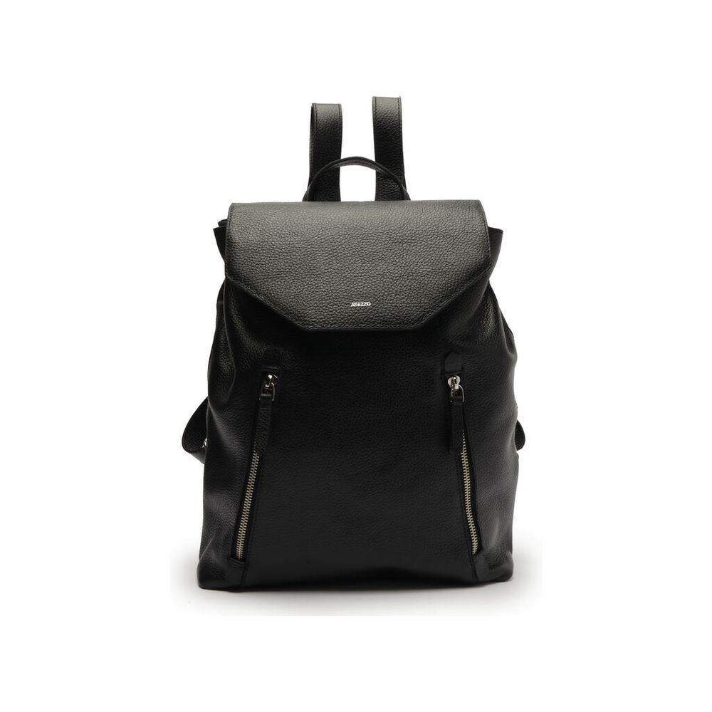 mochila-preta-couro-grande-bolsos-50021-arezzo-1 mochila-preta-couro-grande-bolsos-50021-arezzo-1