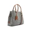 bolsa-tote-canvas-triangle-grande-madison-50018-schutz-2