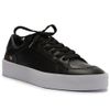 tenis-preto-couro-a72-13055-arezzo-1