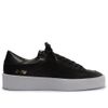 tenis-preto-couro-a72-13055-arezzo-2