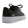 tenis-preto-couro-a72-13055-arezzo-3