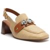 loafer-palha-salto-bloco-pedraria-switch-13072-arezzo-1