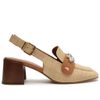 loafer-palha-salto-bloco-pedraria-switch-13072-arezzo-2