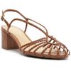 sandalia-marrom-caramel-salto-medio-tiras-huarache-10055-arezzo-1