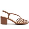 sandalia-marrom-caramel-salto-medio-tiras-huarache-10055-arezzo-2