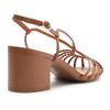 sandalia-marrom-caramel-salto-medio-tiras-huarache-10055-arezzo-3