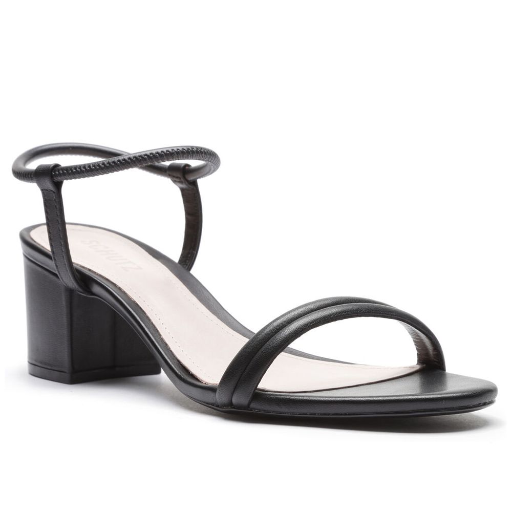 sandalia-salto-bloco-carmen-tiras-preta-20001-schutz-1 sandalia-salto-bloco-carmen-tiras-preta-20001-schutz-1