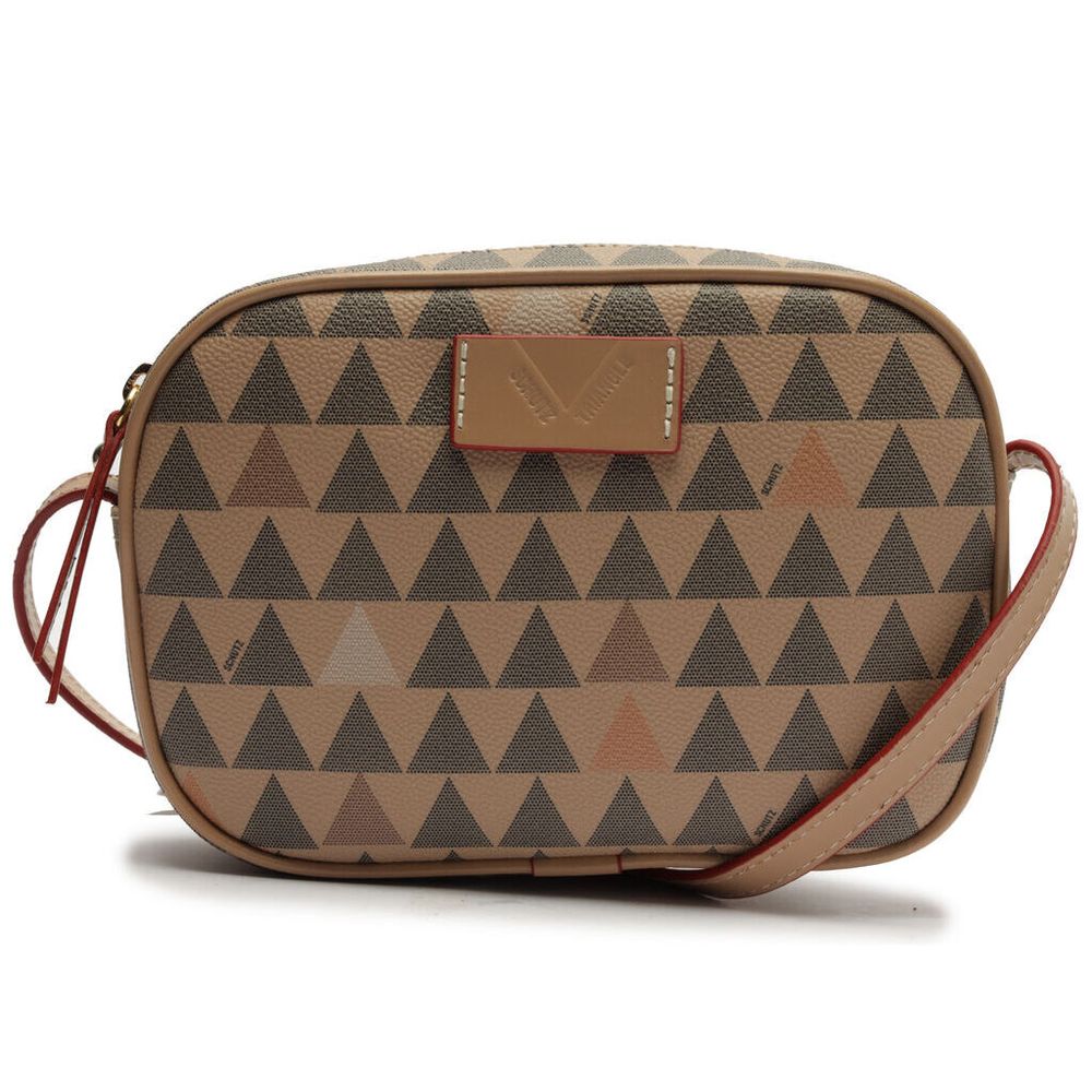 bolsa-tiracolo-media-kate-new-triangle-amendoa-50015-schutz-1