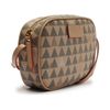 bolsa-tiracolo-media-kate-new-triangle-amendoa-50015-schutz-3