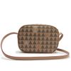 bolsa-tiracolo-media-kate-new-triangle-amendoa-50015-schutz-4